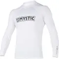 Mystic Star Rashvest Langermet Rashguard Til Børn