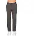 Armani Exchange Xm000626_af13183 Bukser