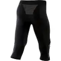 X-Bionic Invent 4.0 3/4 Leggings
