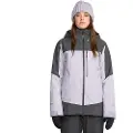 Volcom 3d Stretch Gore-tex Jakke