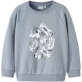 Name It Mini Regular Fit Sweatshirt