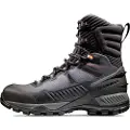 Mammut Blackfin Iii Wp High Vandrestøvler