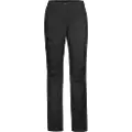 Mammut Alto Light Hs Bukser