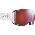 Julbo Shadow Polariserede Solbriller