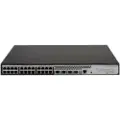 H3C S1850v2-52p-ei L2 Switch