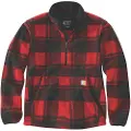 Carhartt Oj6443 Hættetrøje