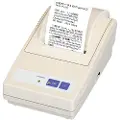 Citizen Cbm-910ii Serial Incl Power Supply