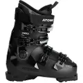 Atomic Hawx Prime 75 W Alpinsko Til Kvinder