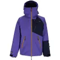Rehall Nevado-r Dxr Jakke
