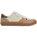 Pepe Jeans Travis Retro Sko