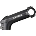 Ergotec Charisma Ahead 25.4 Mm 1 1/8´´ Cykel Frempind