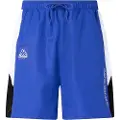 Kappa Gaggio Shorts