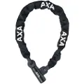 Axa Linq Kædelås