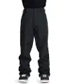Volcom L Gore-tex Bukser