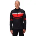 Spyder Legacy Halv Lynlås Sweatshirt