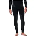 Spyder Momentum Baselagbukser