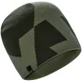 Salewa Pure Reversible Merino Beanie