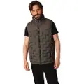 Deeluxe Nickson Vest