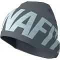 Dynafit Light Logo Beanie