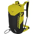 Dynafit Radical 30l + Rygsæk