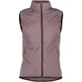 Rukka Merjala Vest