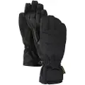Burton Profile Handsker