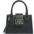 Armani Exchange Xw000306_af12039 Håndtaske