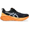 Asics Novablast 5 Lite-show Løbesko