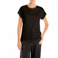 Replay W3473.000.20994 T-shirt Med Korte ærmer