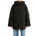 Replay W7924.000.85112 Jakke