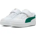 Puma Caven 2.0 Ac+ Sko