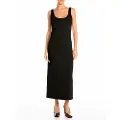 Replay W9204 .000.23950 Kjole