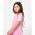 Rip Curl Island Days Bobbi T-shirt Med Korte ærmer