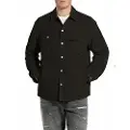 Replay M8468.000.85318 Jakke