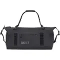 Aigle Bn663 Duffle Bag