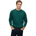 Superdry Essential Logo Sweatshirt