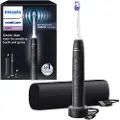 Philips Sonicare Series 6500 Elektrisk Tandbørste