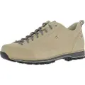 Dolomite 54 Low Evo Vandresko