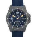 Timex Freedive Ocean Ur