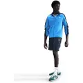 Nike Sportswear Club-utilityshorts til mænd - blå