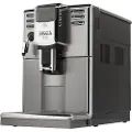 Gaggia Anima Deluxe Superautomatisk Kaffemaskine