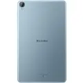 Blackview Tab 50 4gb/128gb 8´´ Tablet