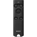Sony Rmt-p1bt Wireless Remote Commander
