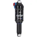 Sr Suntour Rs21 Edge Plus 2cr Imperia Støddæmper