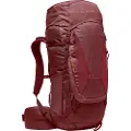 Vaude Asymmetric 48+8l Dame Rygsæk