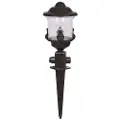 Wellhome Wh2981 Udendørs Gulvlampe 20x20x50 Cm