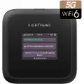 Netgear Nighthawk M3 5g Mobile Router