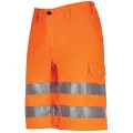 U Power Altair Arbejdsshorts 20 Enheder