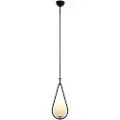 Wellhome Loftslampe 120x20x20 Cm