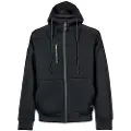 U Power Cork Sweatshirt